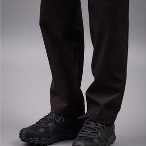 Norse Projects Climbing Runner Men’s Size 10